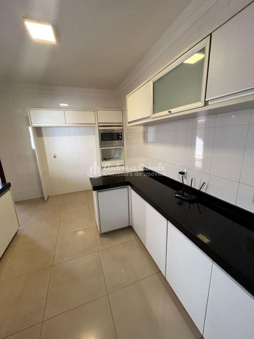Casa, 3 quartos, 230 m² - Foto 9
