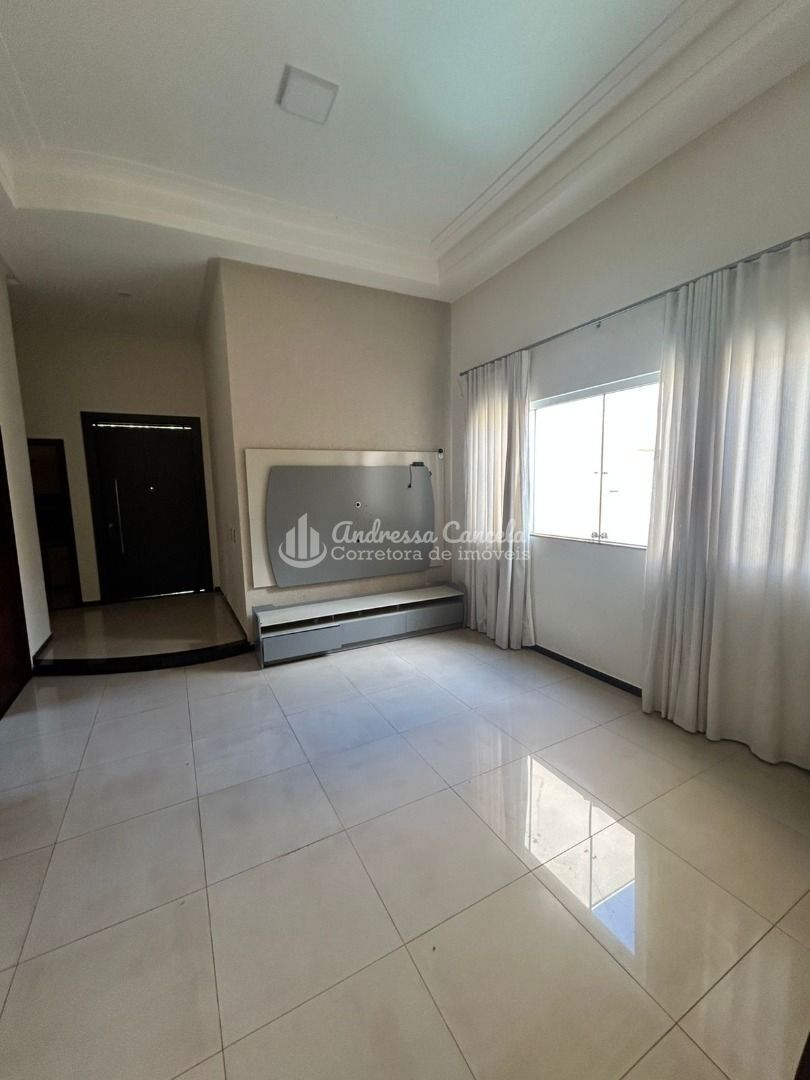 Casa, 3 quartos, 230 m² - Foto 6