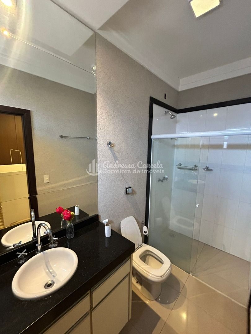 Casa, 3 quartos, 230 m² - Foto 11