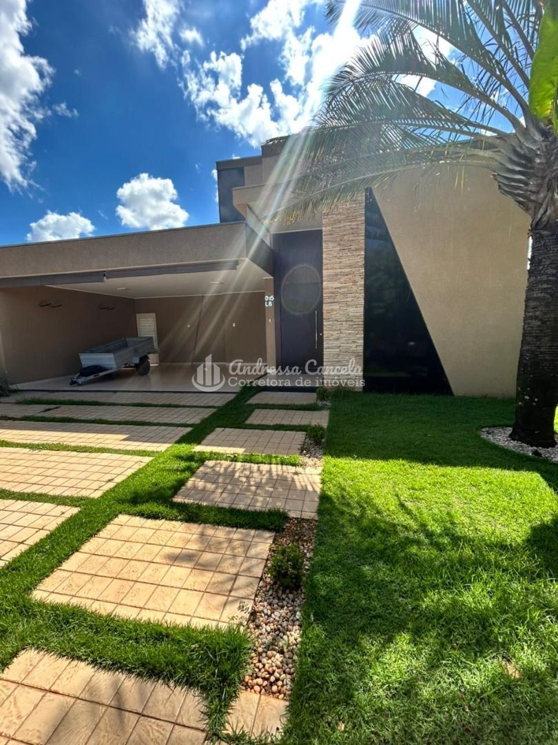 Casa, 3 quartos, 230 m² - Foto 22