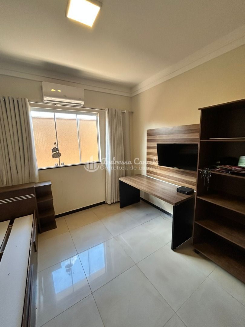 Casa, 3 quartos, 230 m² - Foto 5