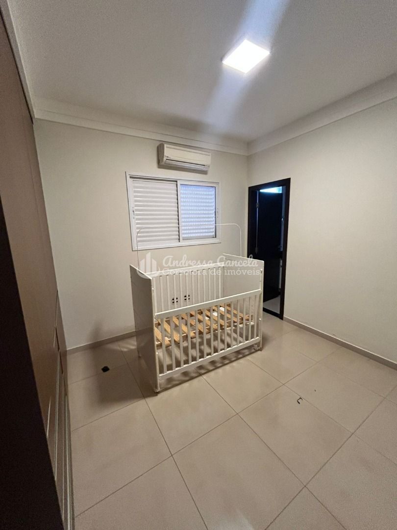 Casa, 3 quartos, 230 m² - Foto 10