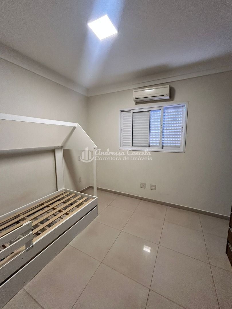 Casa, 3 quartos, 230 m² - Foto 12