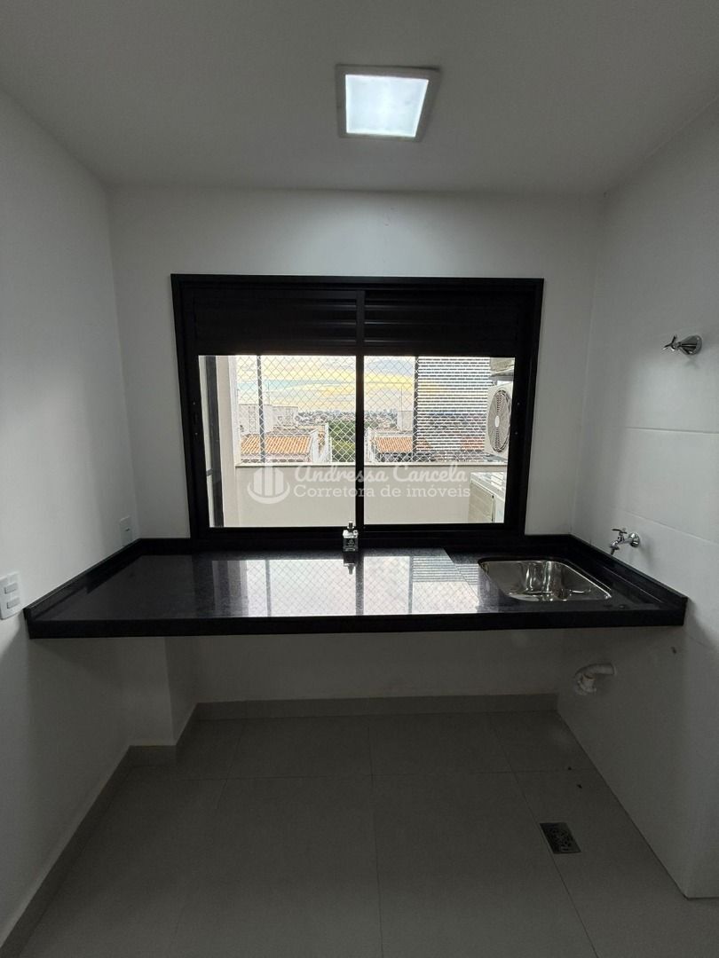 Apartamento, 3 quartos, 68 m² - Foto 3