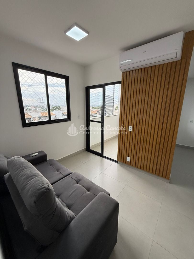 Apartamento, 3 quartos, 68 m² - Foto 1
