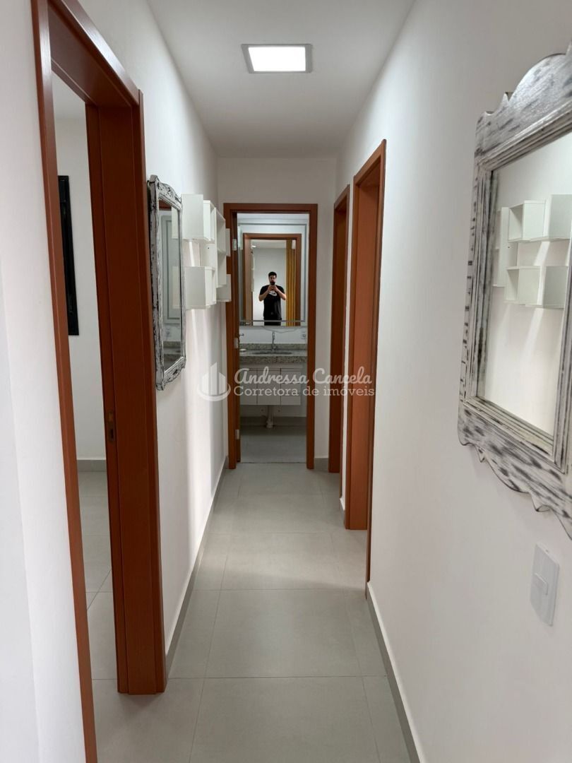 Apartamento, 3 quartos, 68 m² - Foto 11