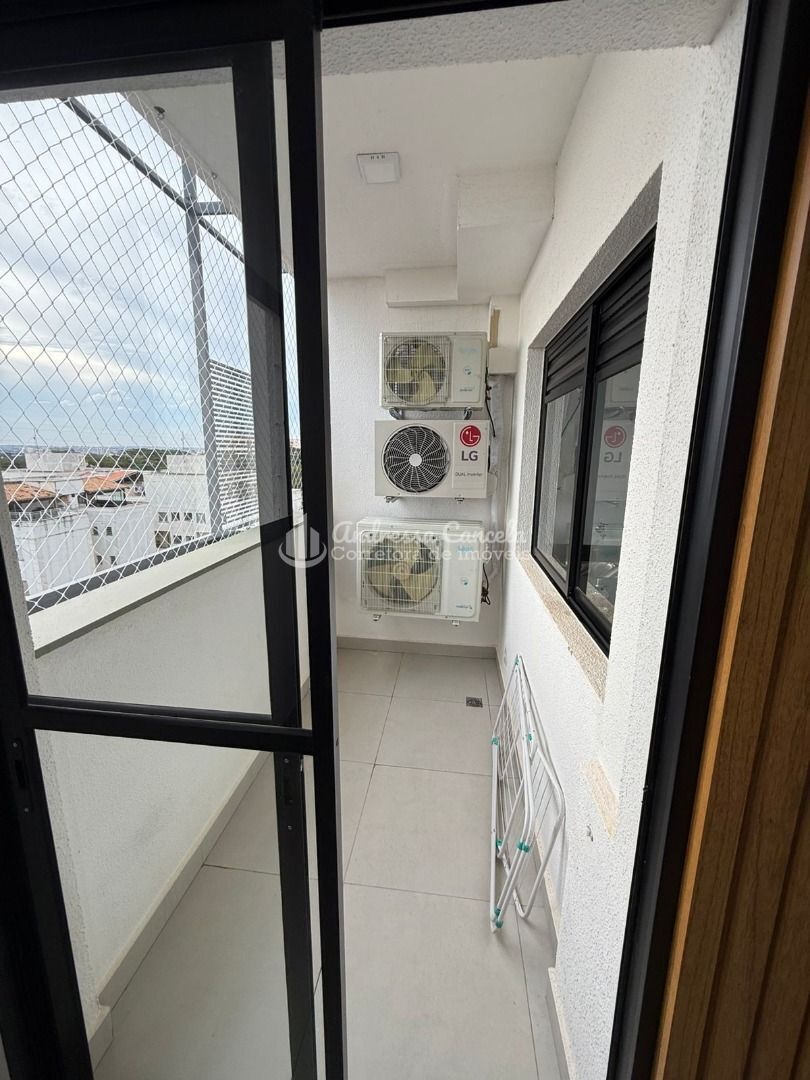 Apartamento, 3 quartos, 68 m² - Foto 4