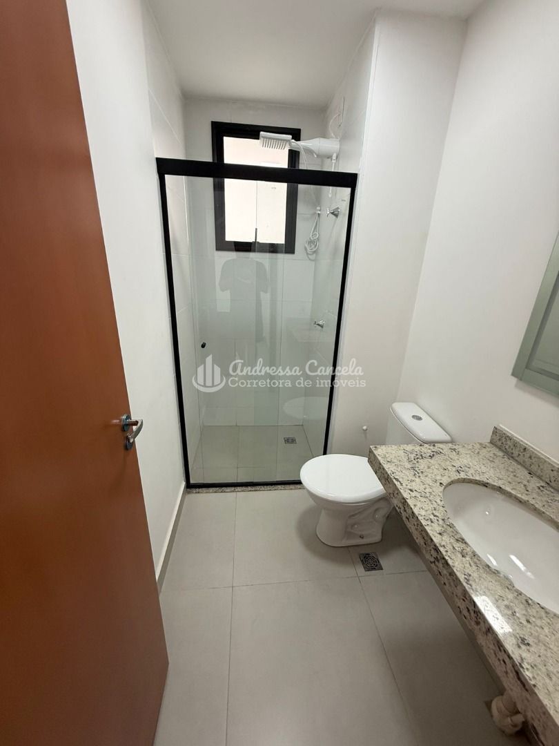 Apartamento, 3 quartos, 68 m² - Foto 9