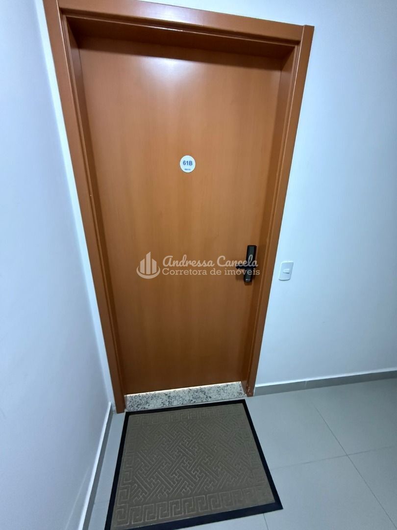 Apartamento, 3 quartos, 68 m² - Foto 12