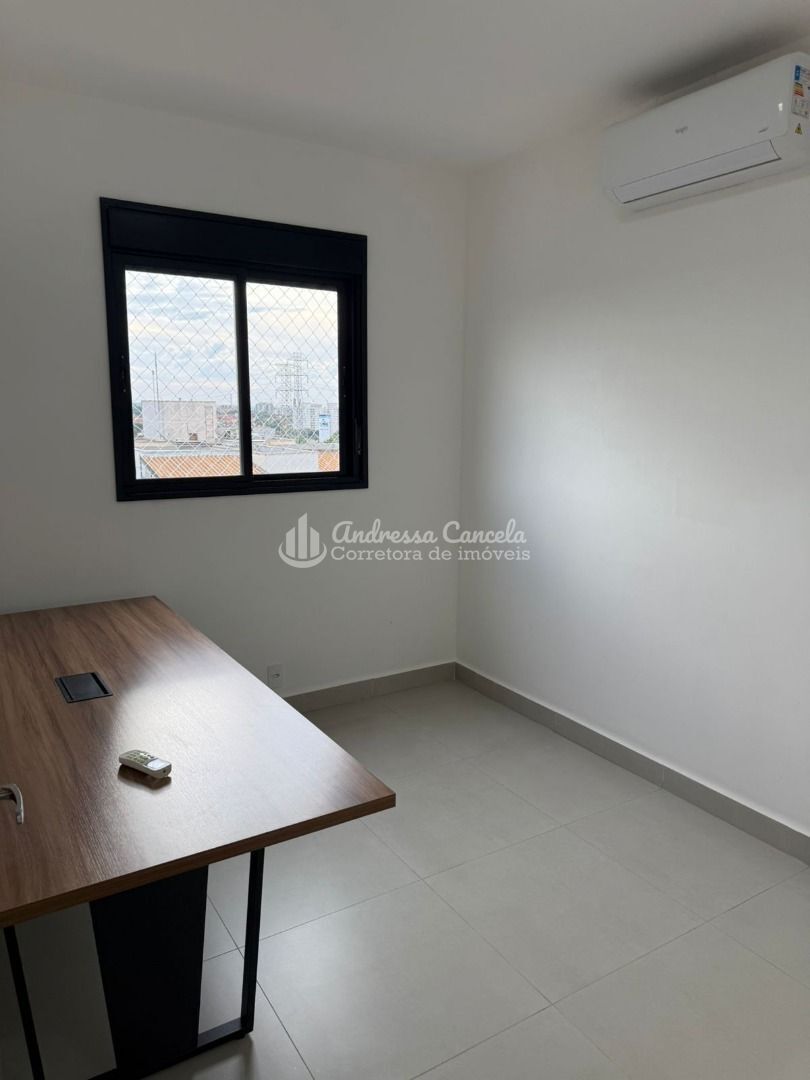 Apartamento, 3 quartos, 68 m² - Foto 6