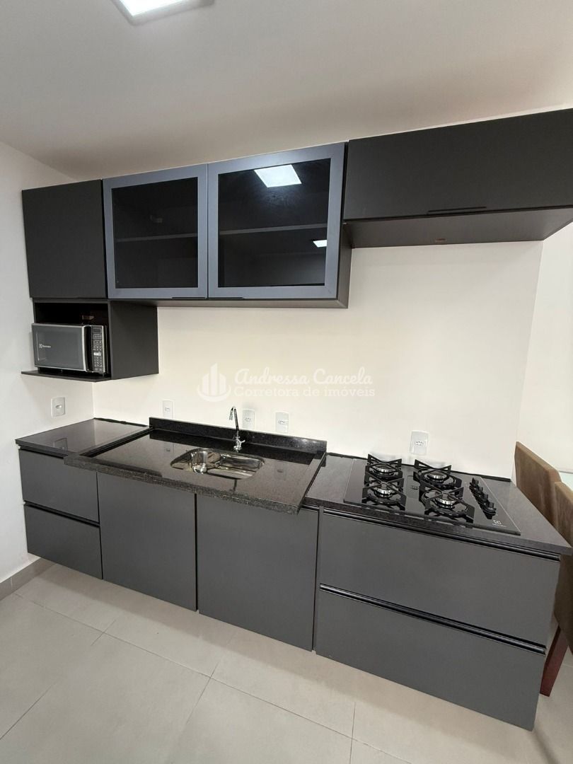 Apartamento, 3 quartos, 68 m² - Foto 7