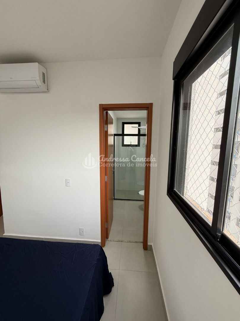 Apartamento, 3 quartos, 68 m² - Foto 14