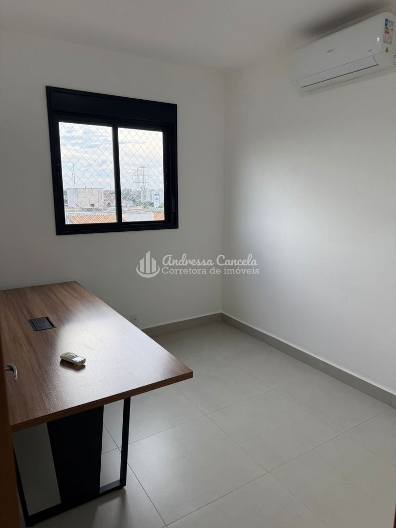 Apartamento, 3 quartos, 68 m² - Foto 10