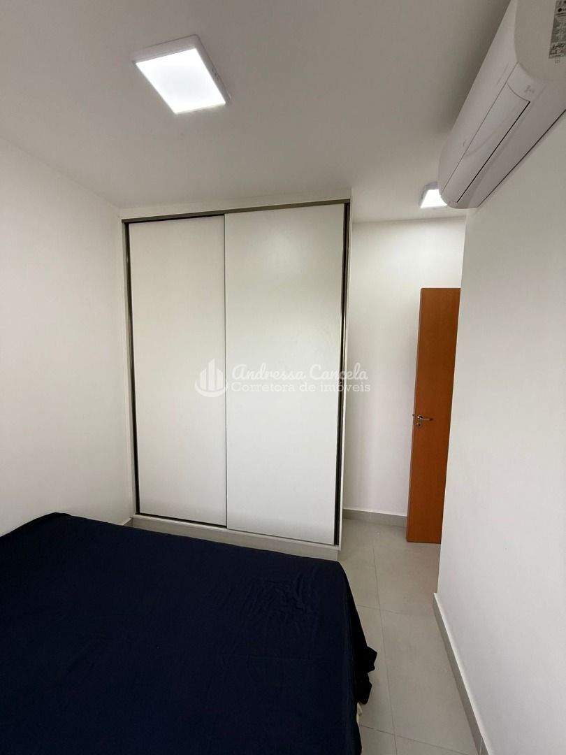 Apartamento, 3 quartos, 68 m² - Foto 8