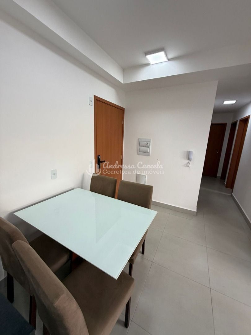 Apartamento, 3 quartos, 68 m² - Foto 15