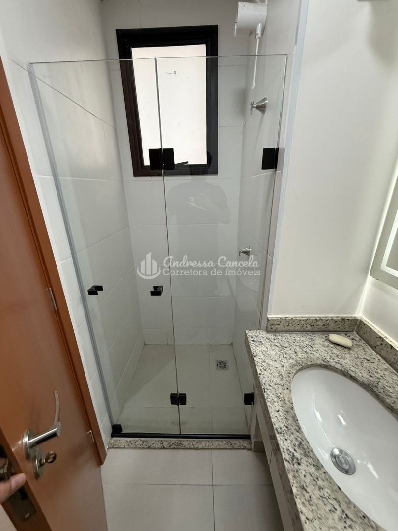 Apartamento, 3 quartos, 68 m² - Foto 13