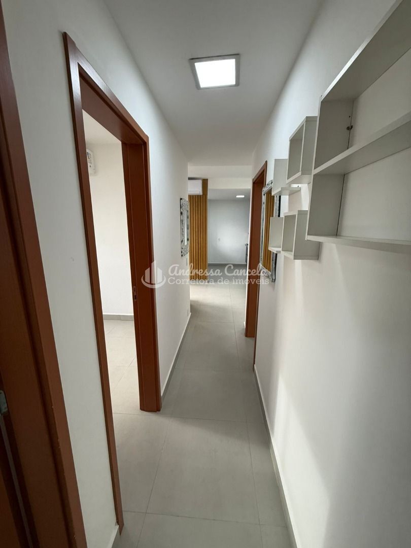 Apartamento, 3 quartos, 68 m² - Foto 5
