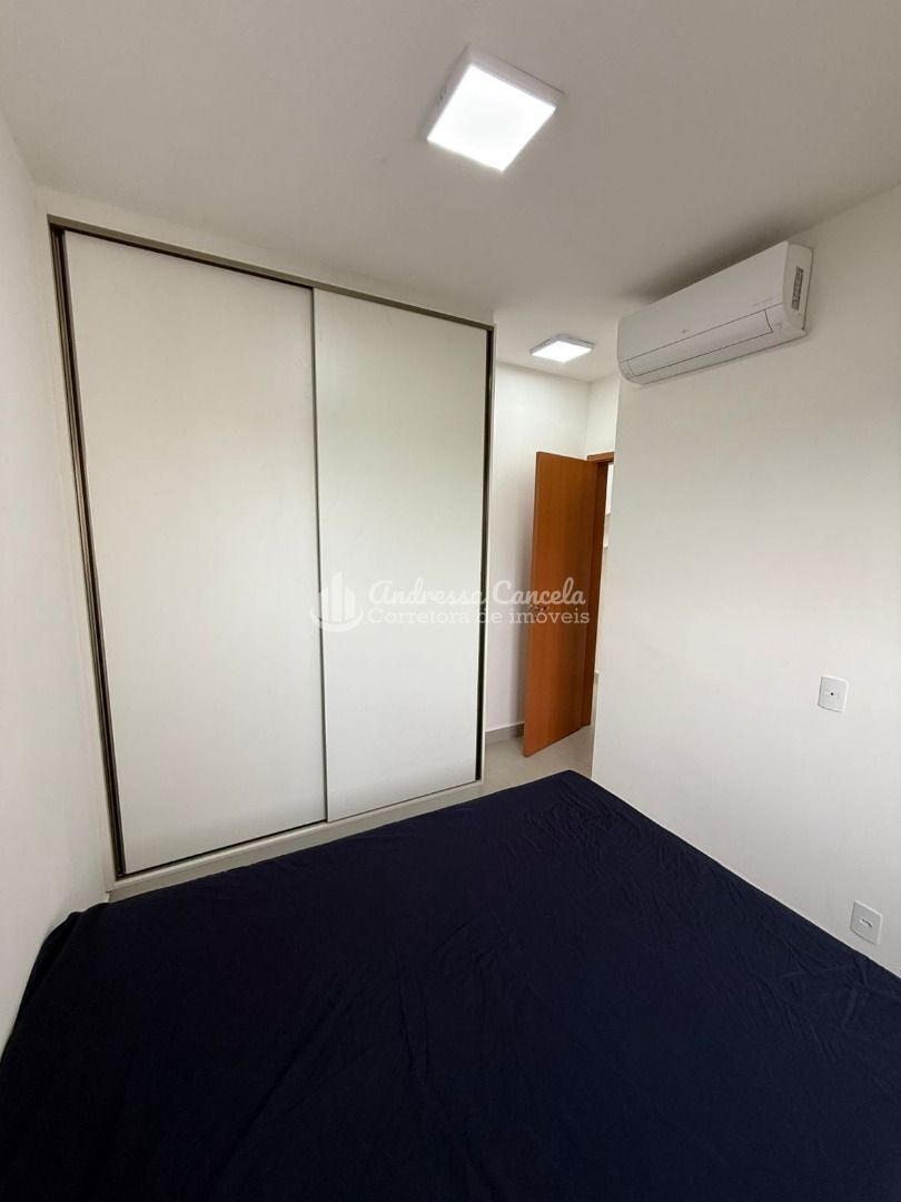 Apartamento, 3 quartos, 68 m² - Foto 2