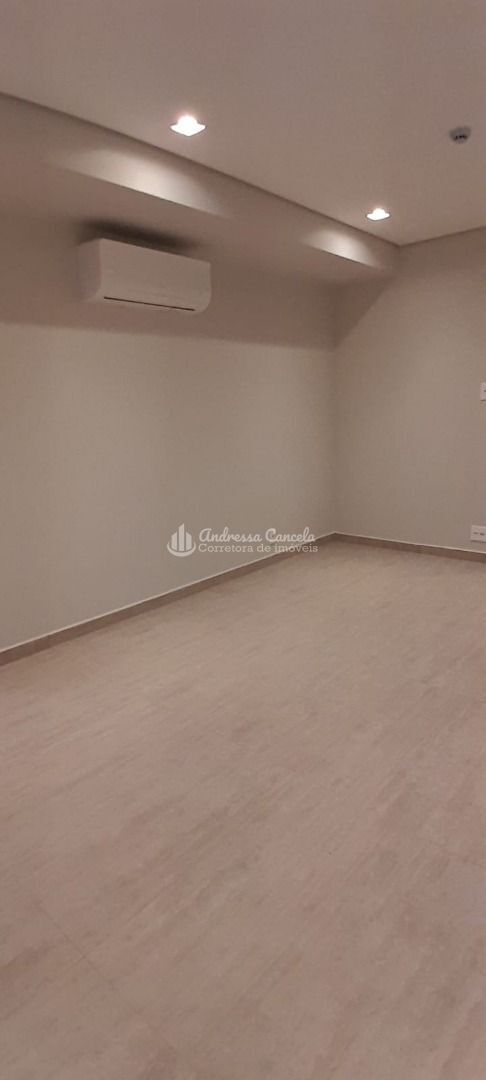 Sala-Conjunto, 44 m² - Foto 3