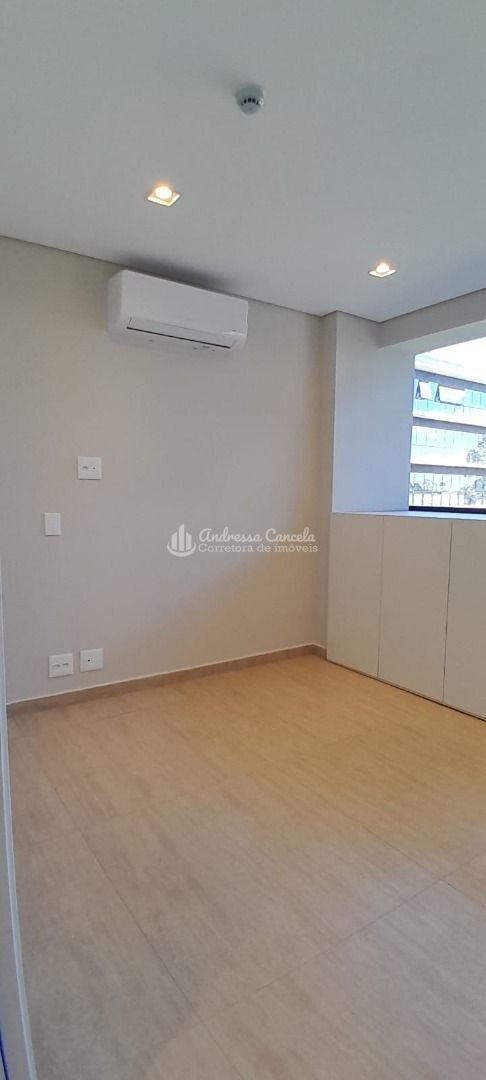 Sala-Conjunto, 44 m² - Foto 5