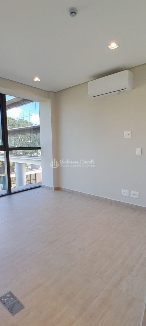 Sala-Conjunto, 44 m² - Foto 6