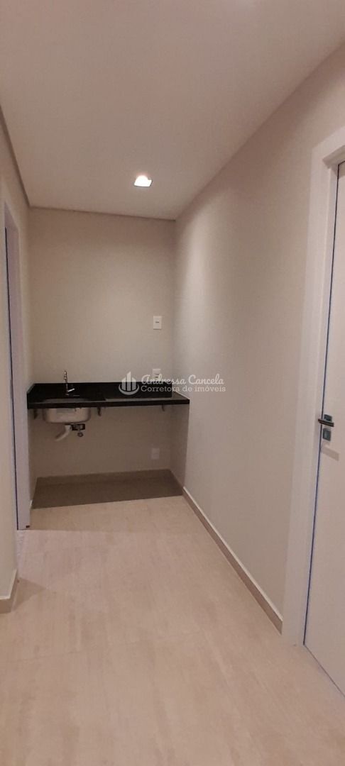Sala-Conjunto, 44 m² - Foto 4