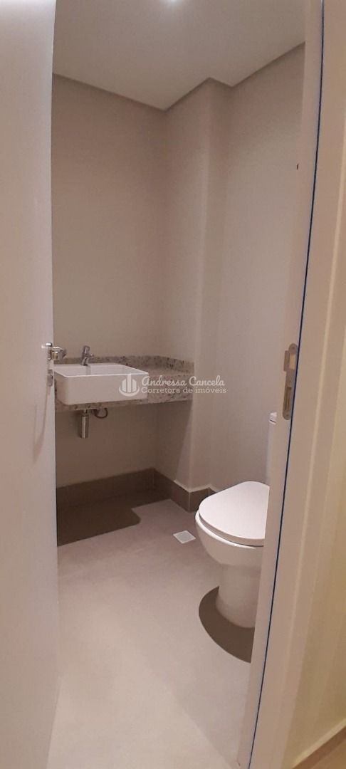 Sala-Conjunto, 44 m² - Foto 2