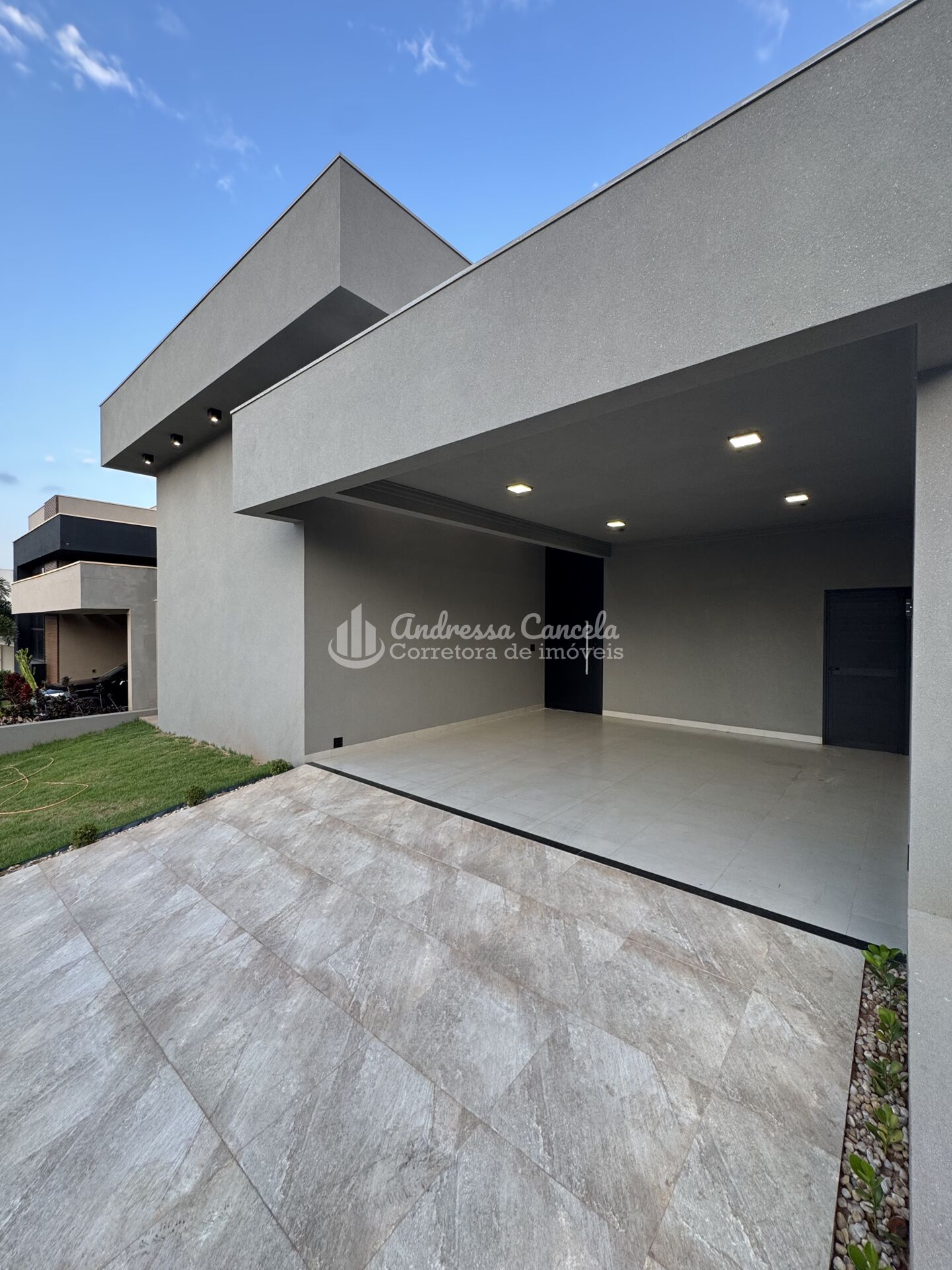 Casa, 3 quartos, 215 m² - Foto 32