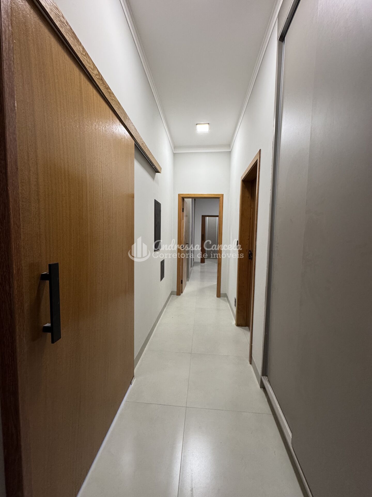 Casa, 3 quartos, 215 m² - Foto 4