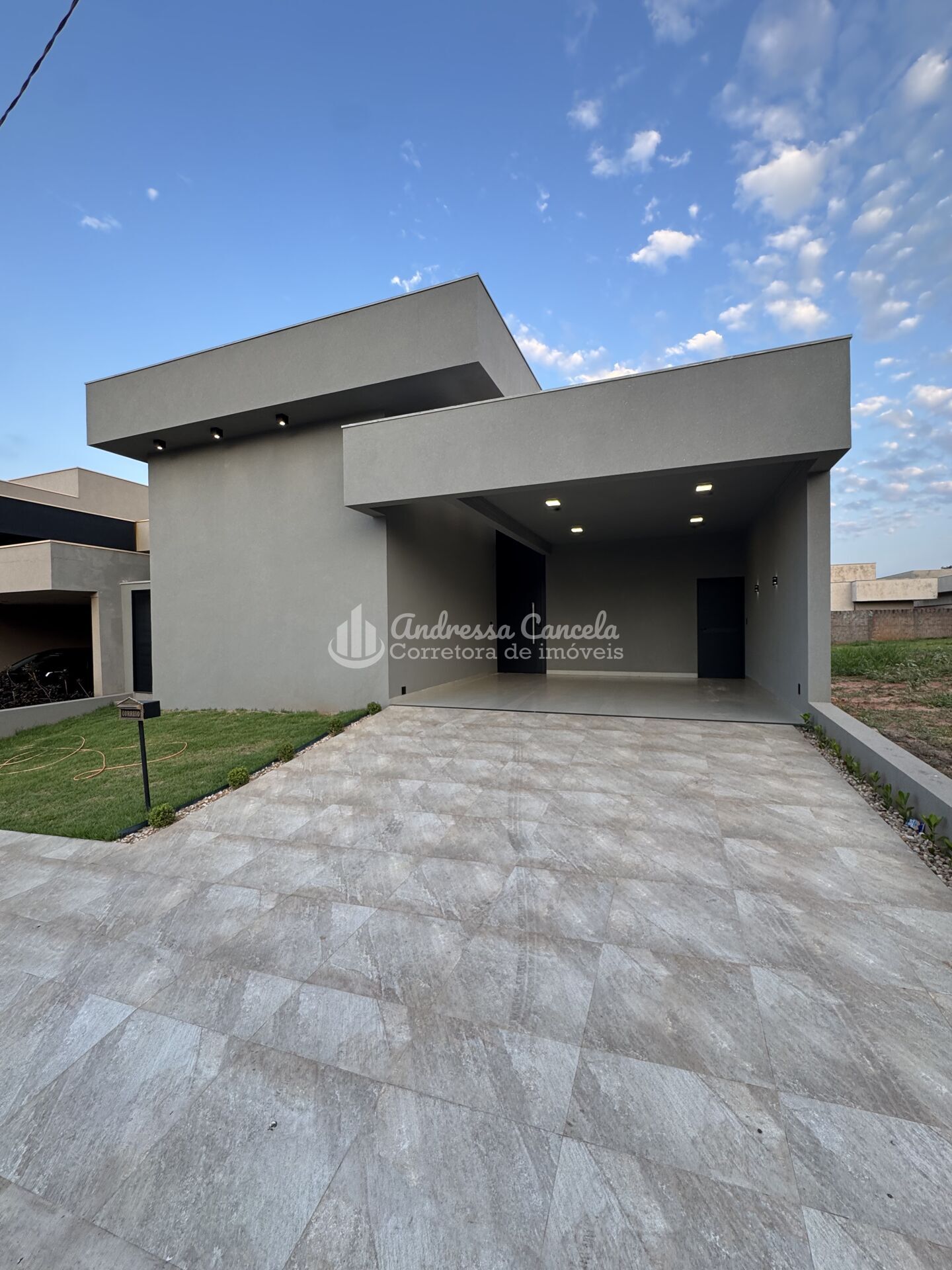 Casa, 3 quartos, 215 m² - Foto 29