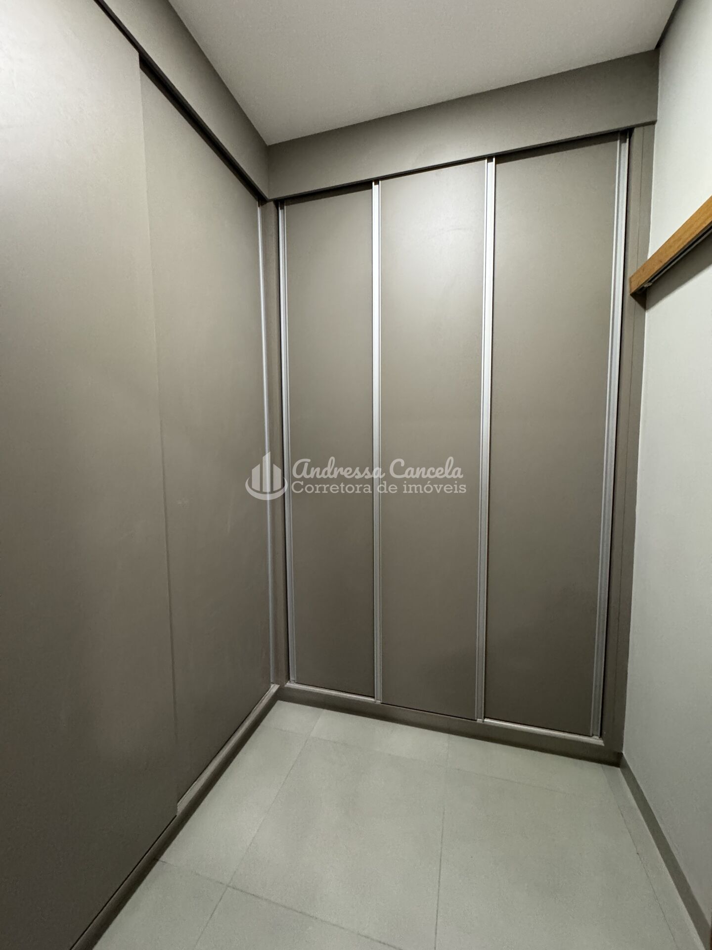 Casa, 3 quartos, 215 m² - Foto 9