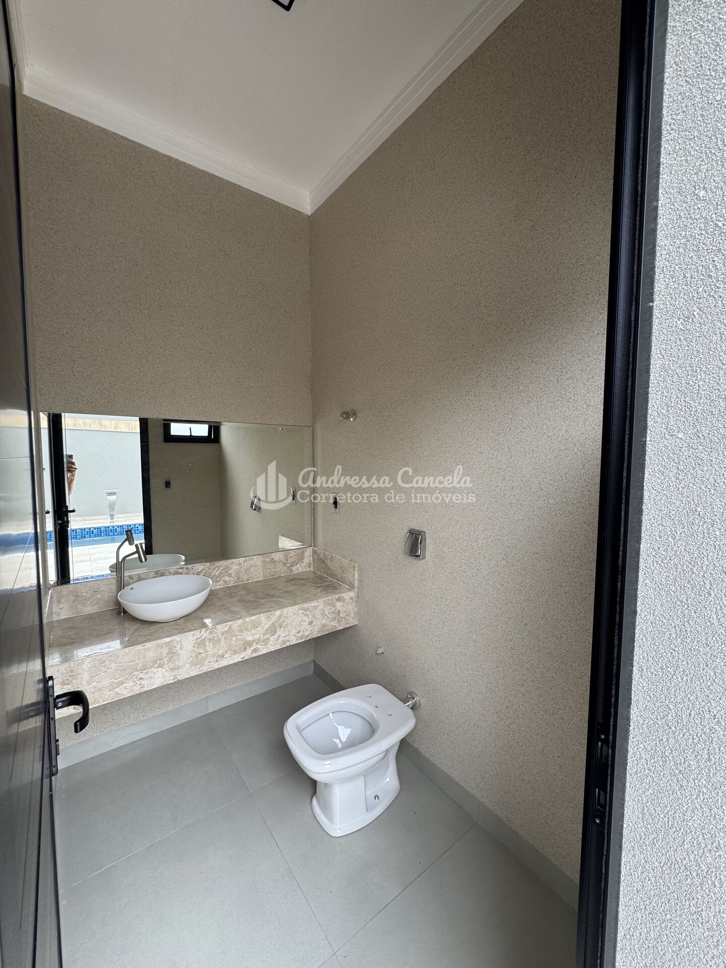 Casa, 3 quartos, 215 m² - Foto 17