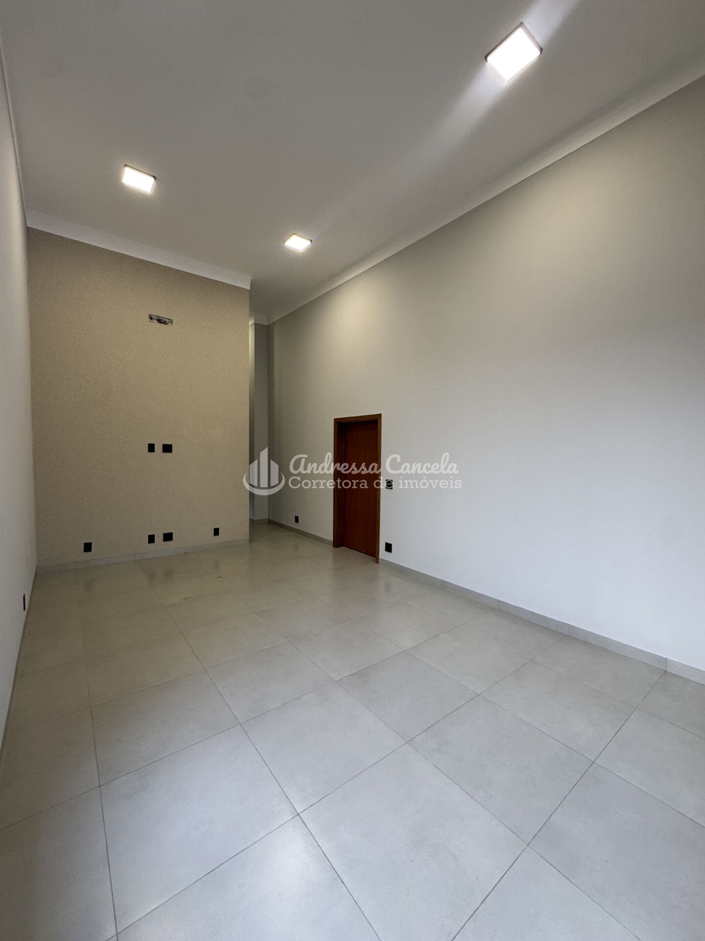 Casa, 3 quartos, 215 m² - Foto 26