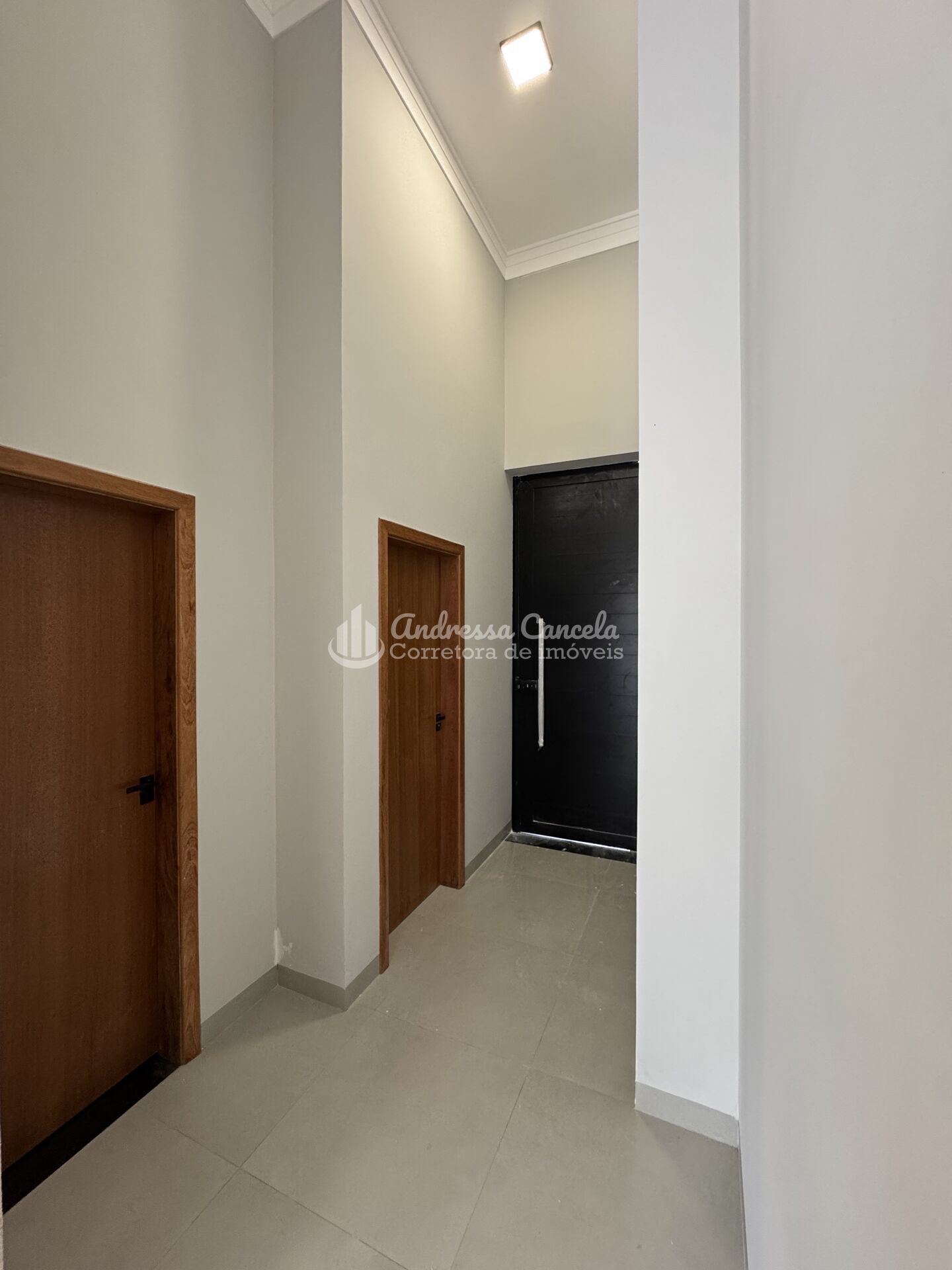 Casa, 3 quartos, 215 m² - Foto 22