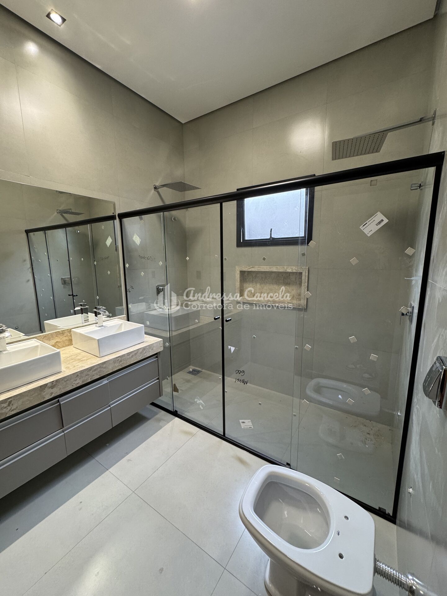 Casa, 3 quartos, 215 m² - Foto 10
