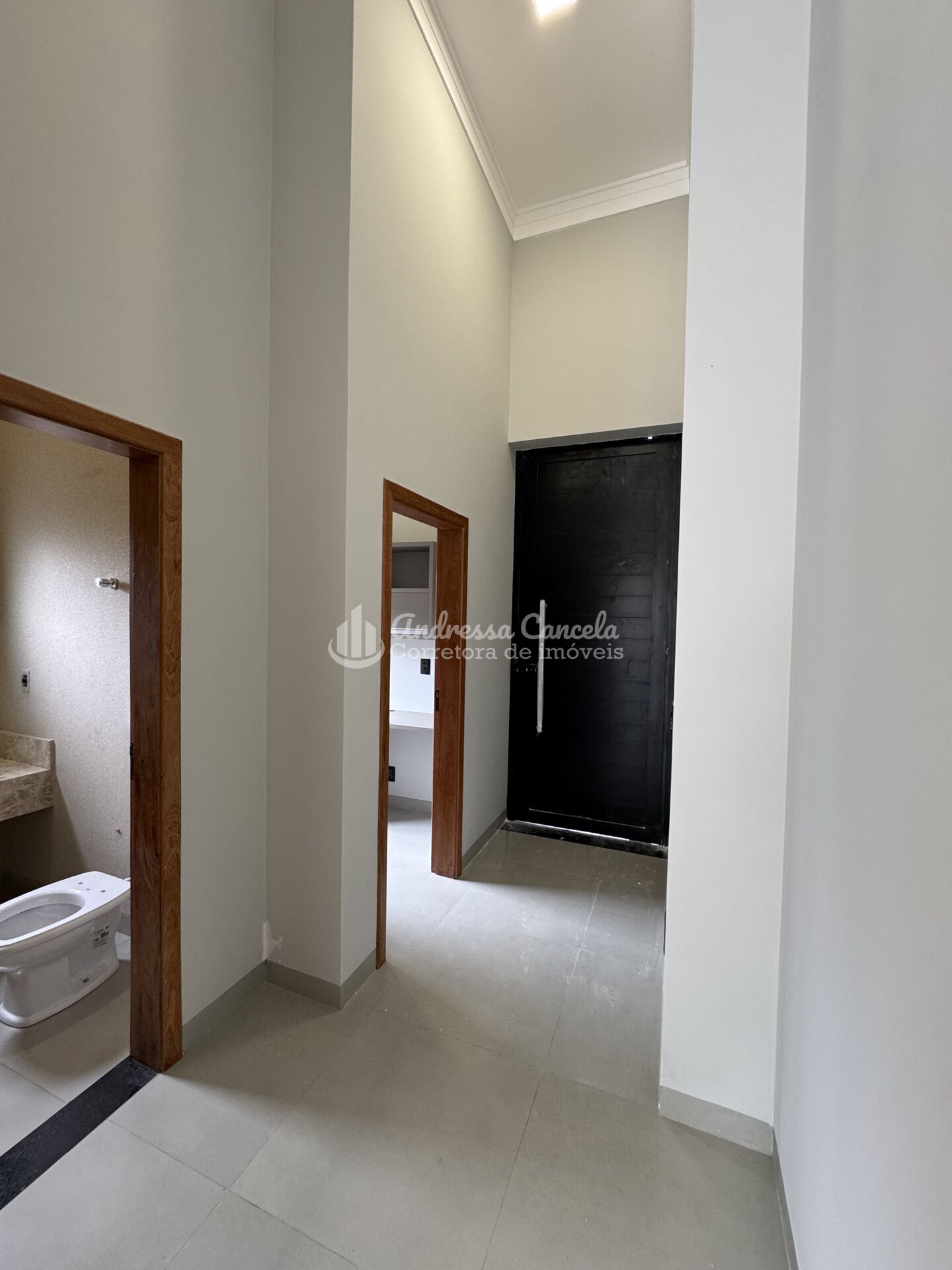Casa, 3 quartos, 215 m² - Foto 23