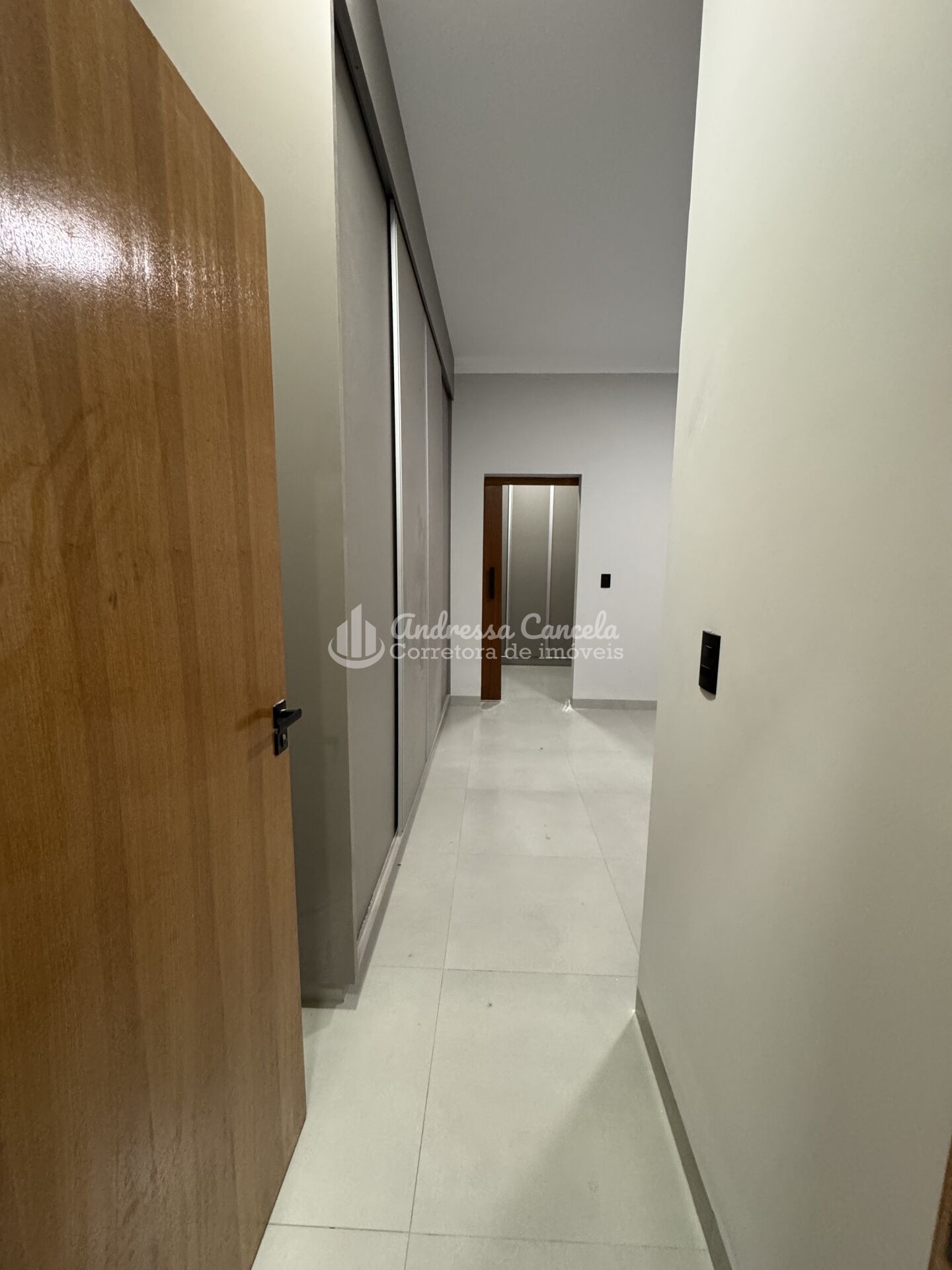 Casa, 3 quartos, 215 m² - Foto 7