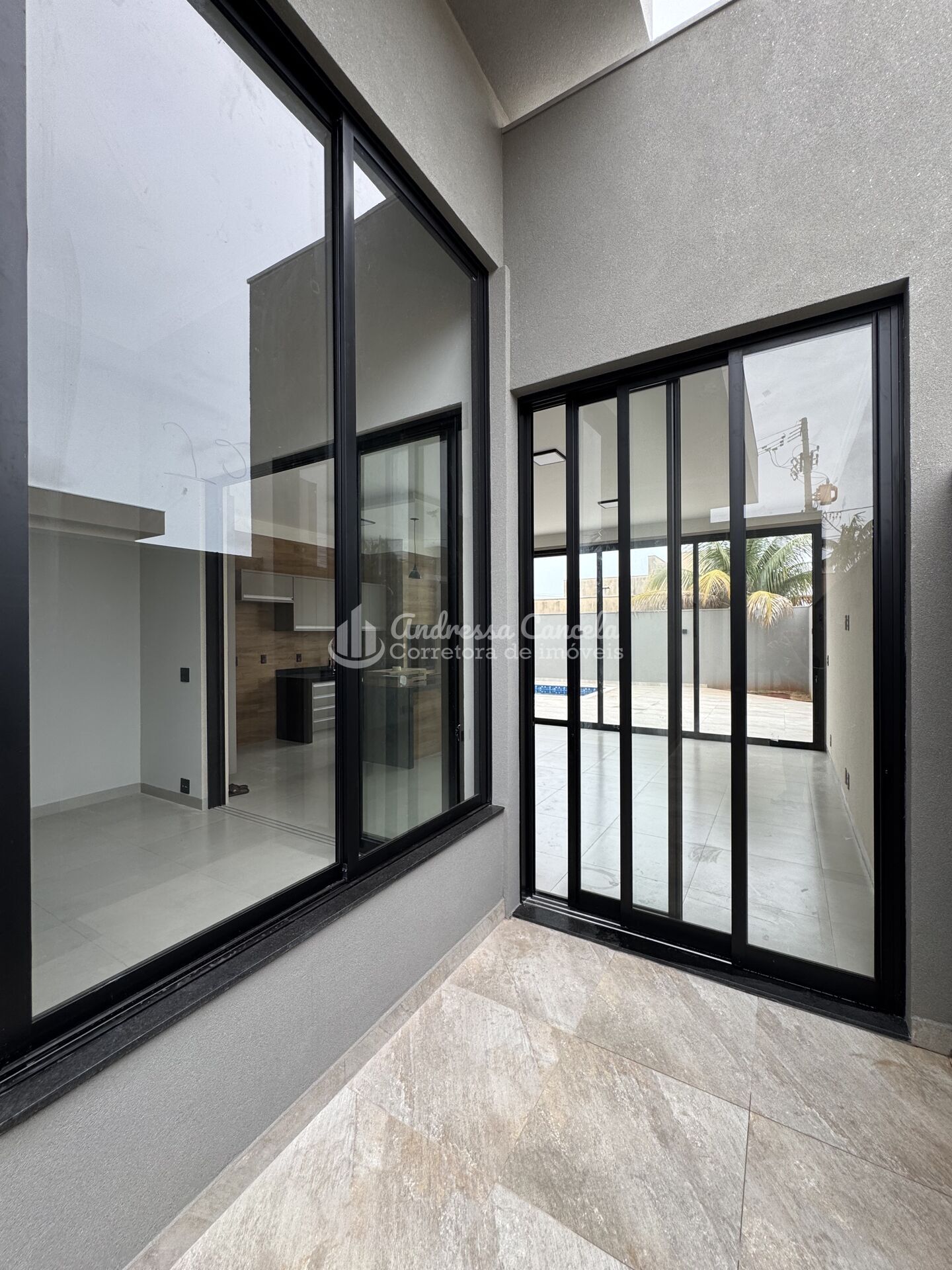 Casa, 3 quartos, 215 m² - Foto 24