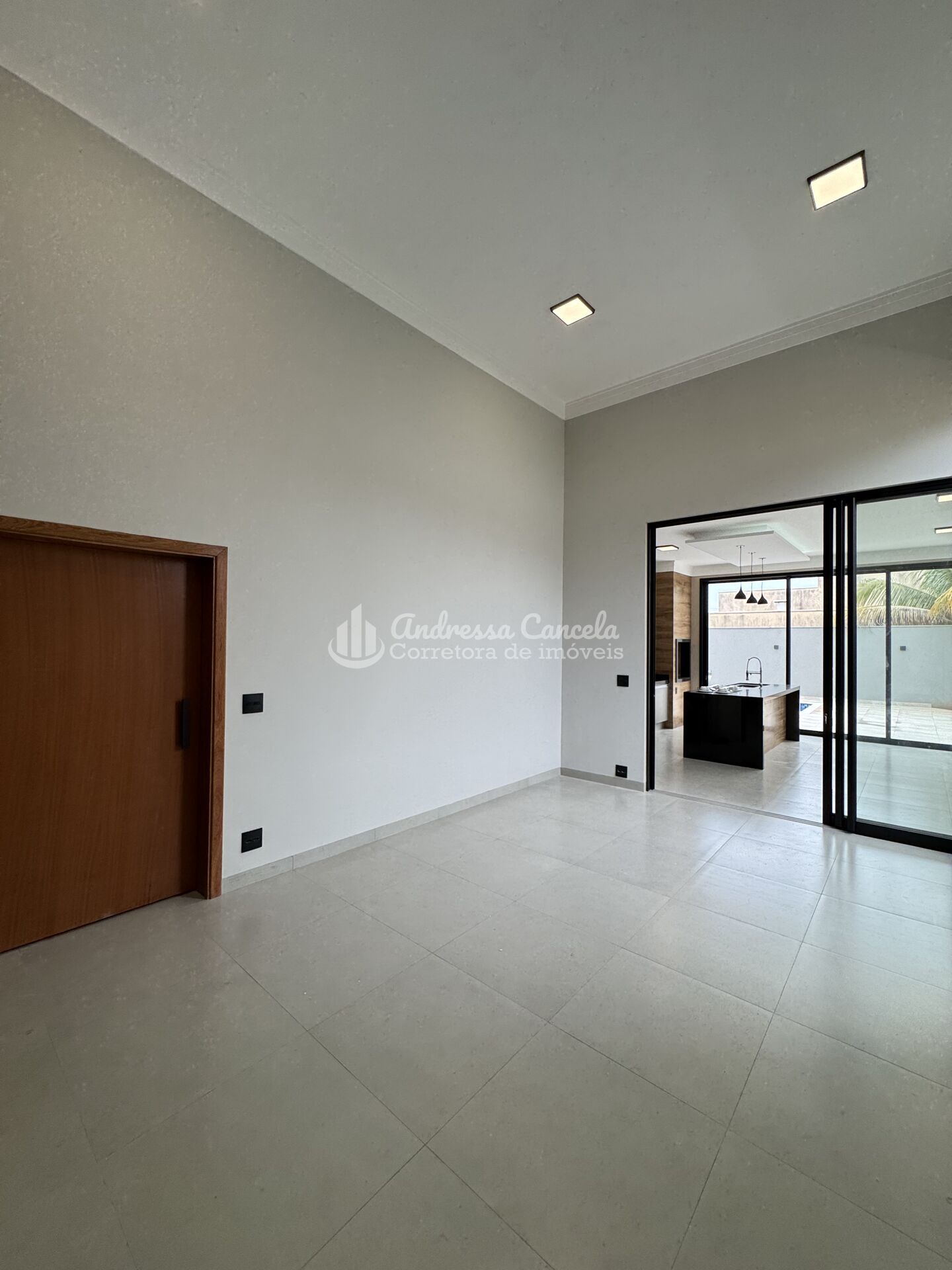 Casa, 3 quartos, 215 m² - Foto 20