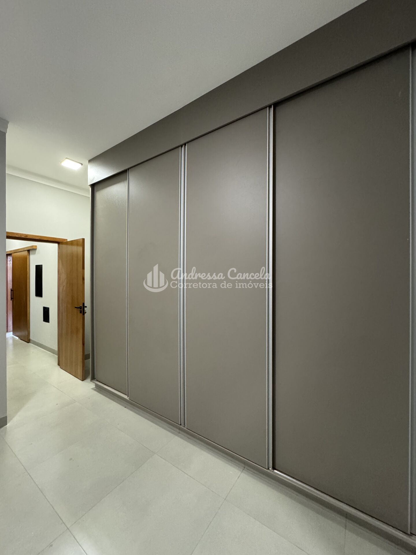 Casa, 3 quartos, 215 m² - Foto 8