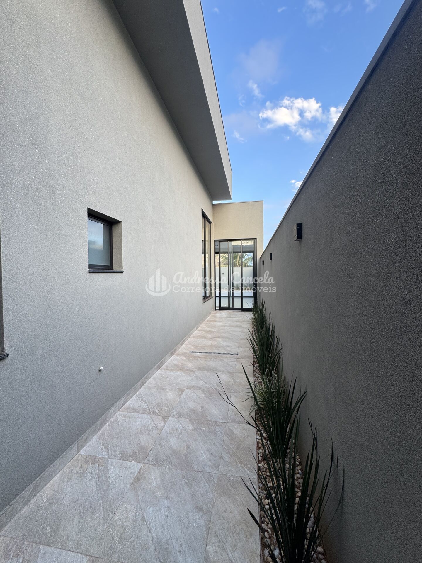 Casa, 3 quartos, 215 m² - Foto 27