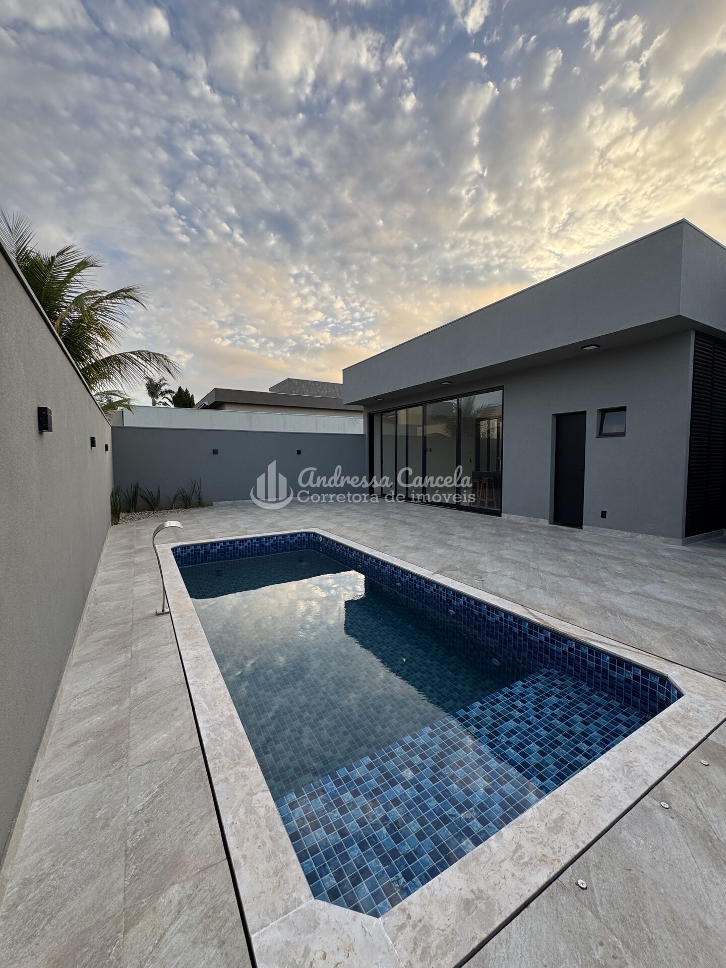 Casa, 3 quartos, 215 m² - Foto 25