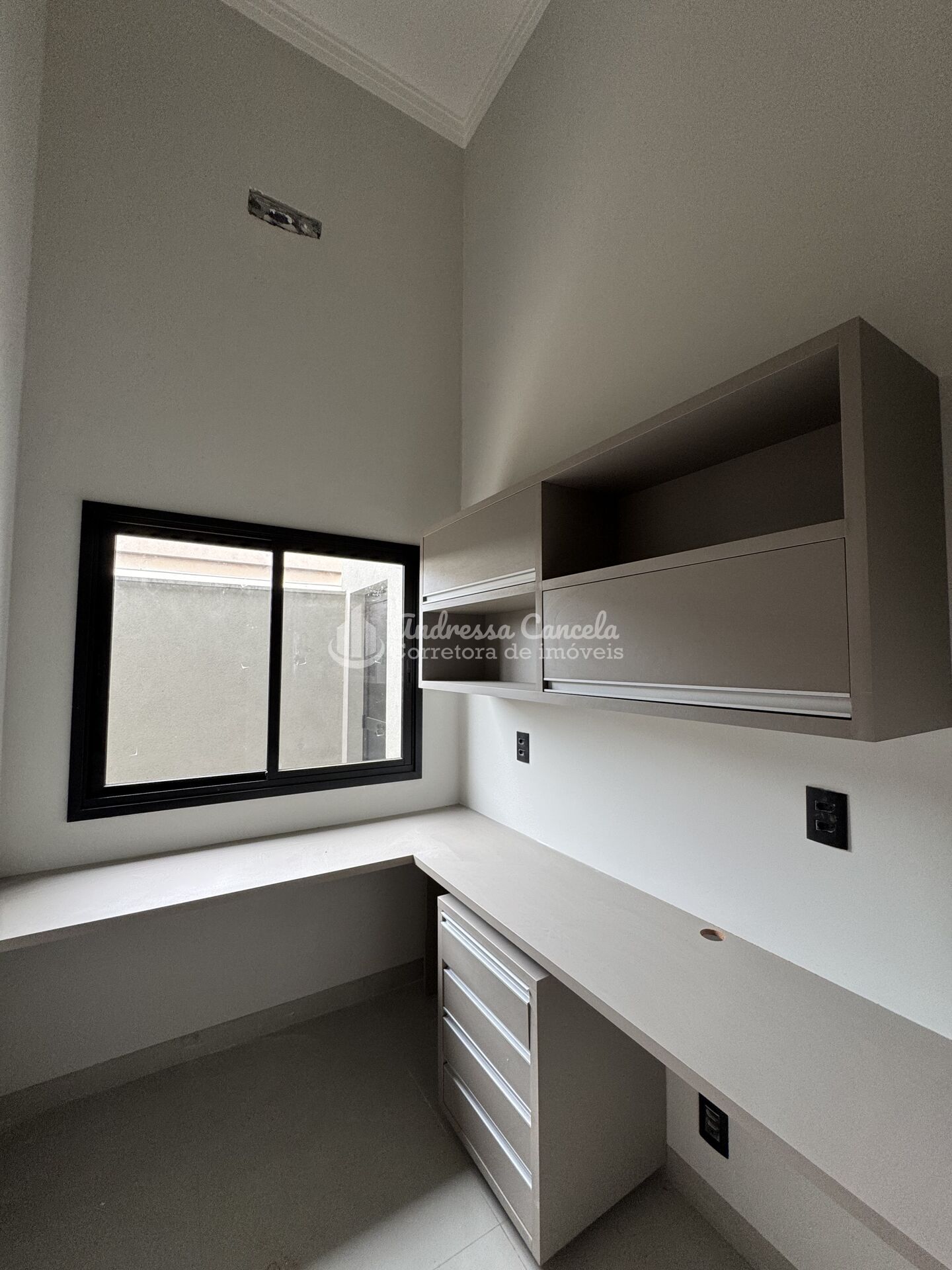 Casa, 3 quartos, 215 m² - Foto 16