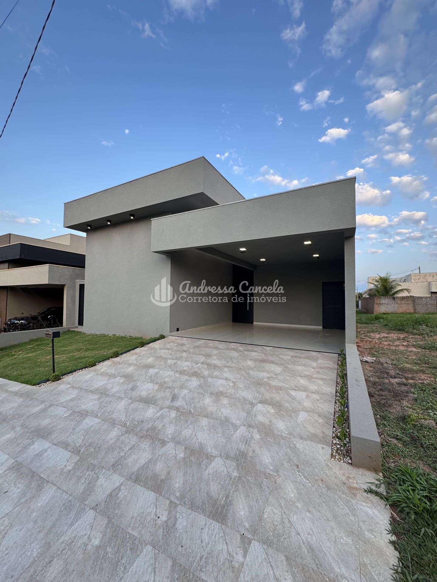 Casa, 3 quartos, 215 m² - Foto 31