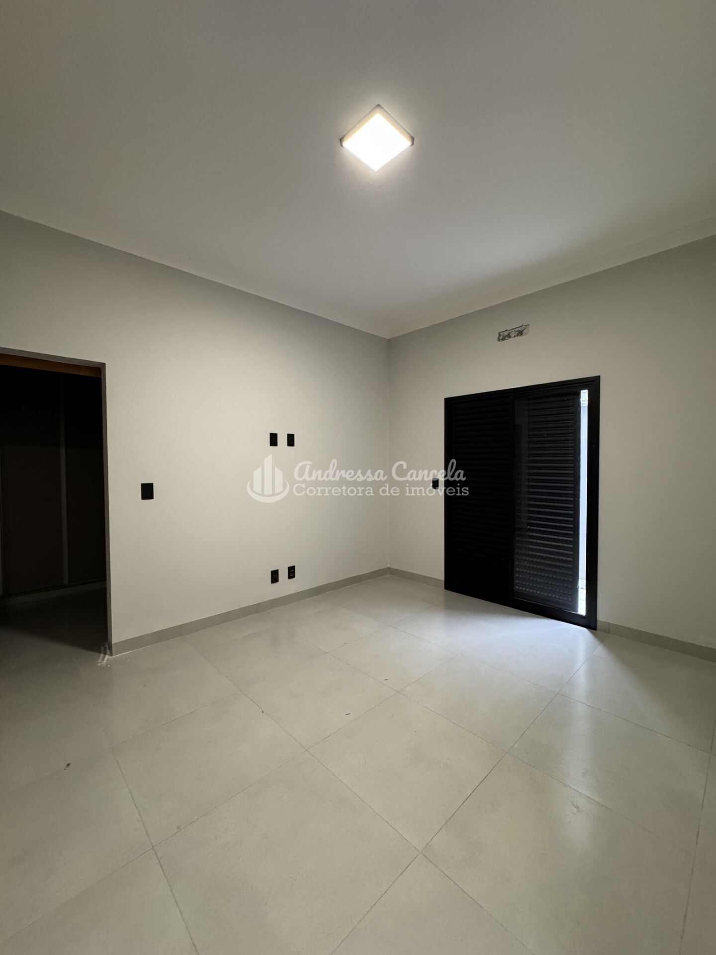 Casa, 3 quartos, 215 m² - Foto 11