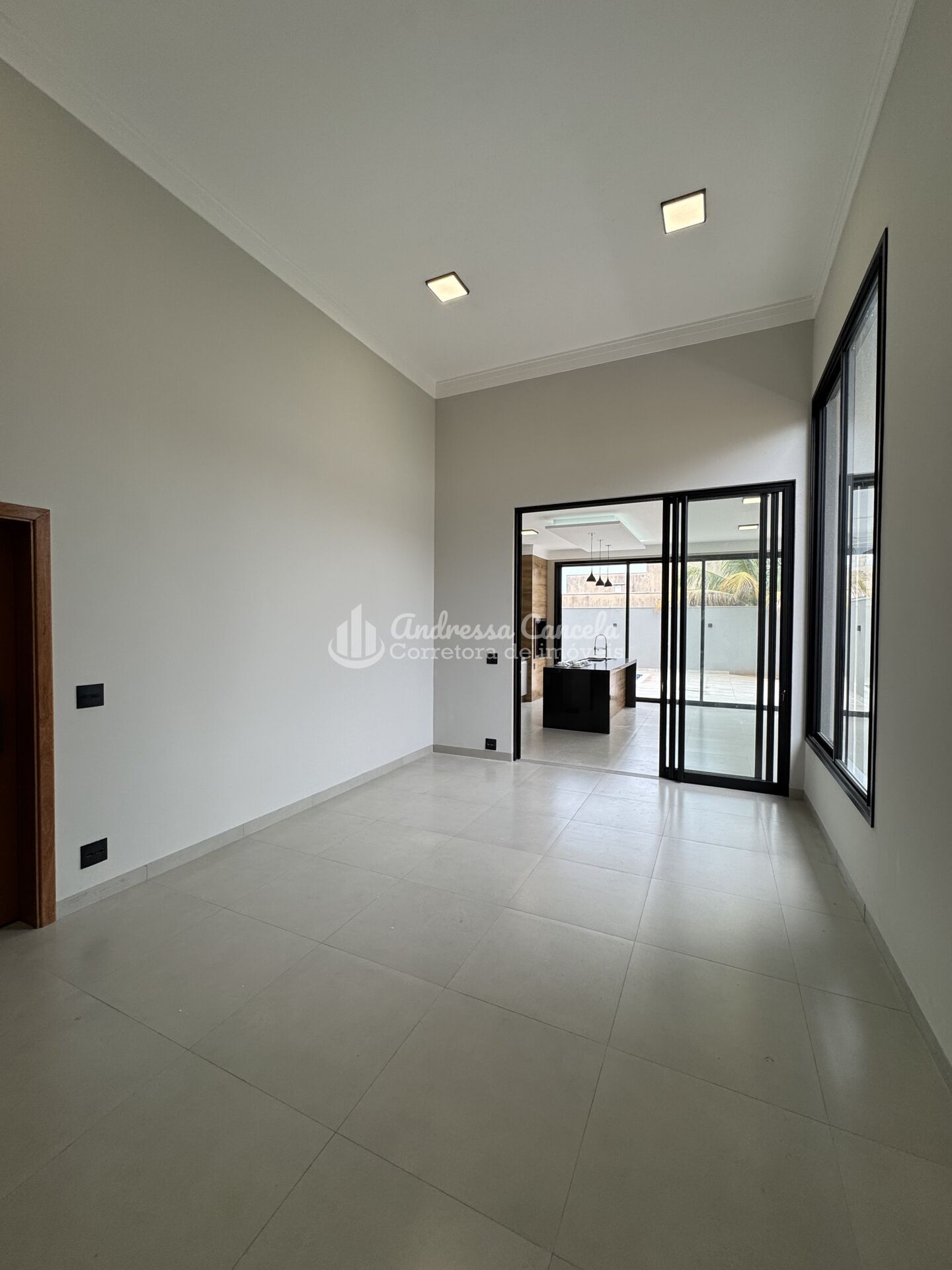 Casa, 3 quartos, 215 m² - Foto 21