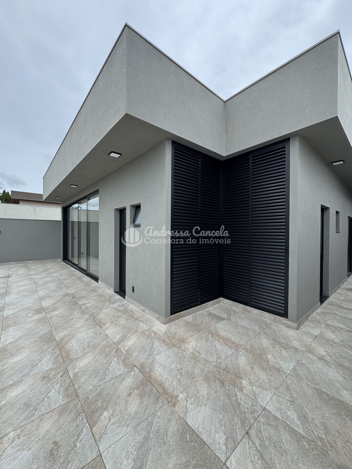 Casa, 3 quartos, 215 m² - Foto 18