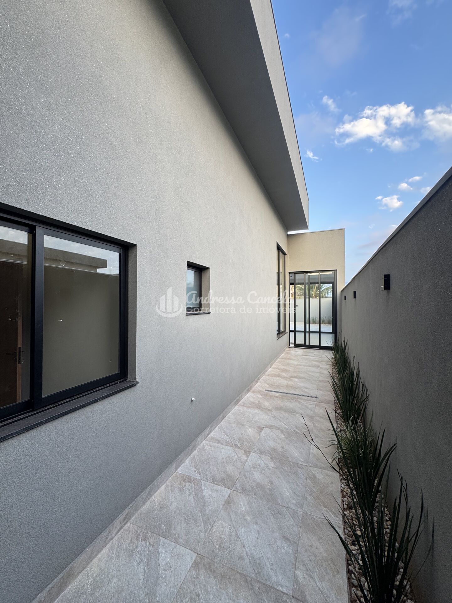 Casa, 3 quartos, 215 m² - Foto 28