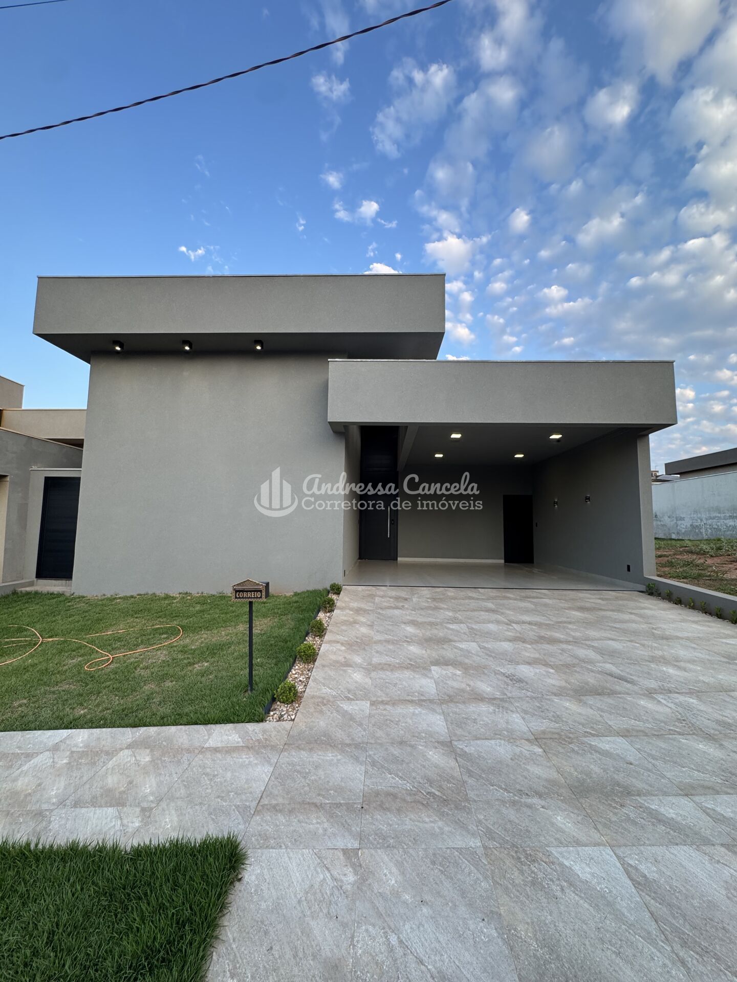 Casa, 3 quartos, 215 m² - Foto 30