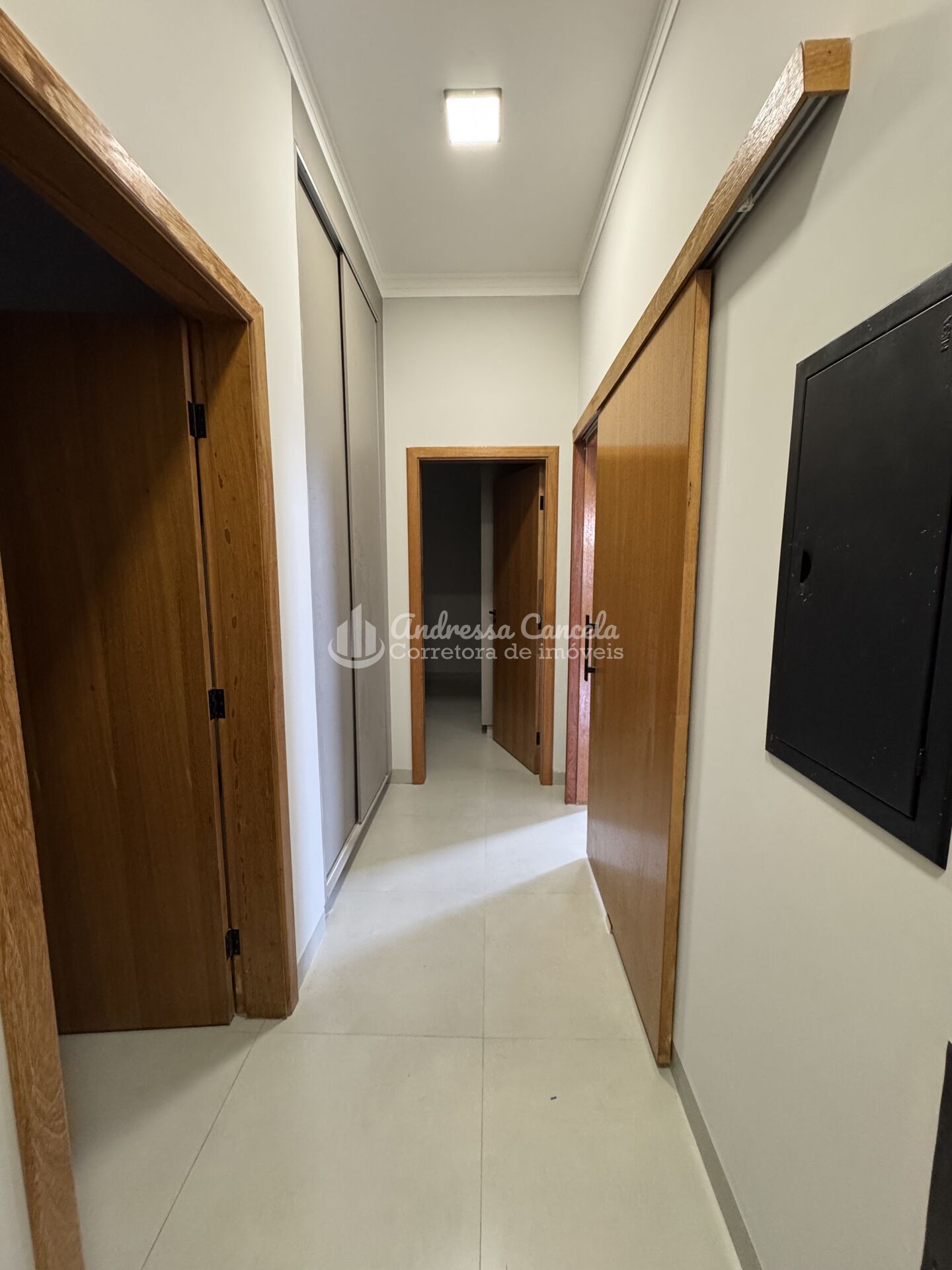 Casa, 3 quartos, 215 m² - Foto 12